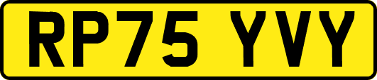 RP75YVY