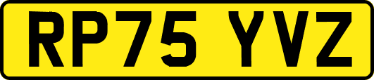RP75YVZ