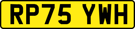 RP75YWH