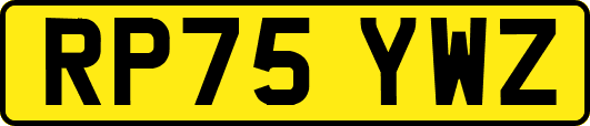 RP75YWZ