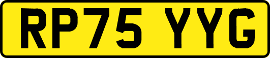 RP75YYG