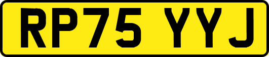 RP75YYJ