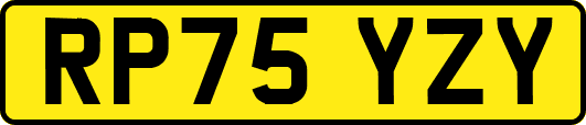 RP75YZY