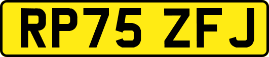 RP75ZFJ