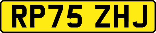 RP75ZHJ