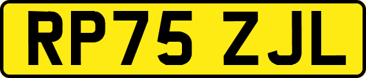 RP75ZJL