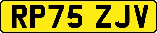RP75ZJV