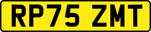 RP75ZMT