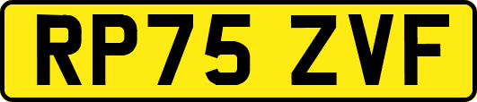 RP75ZVF