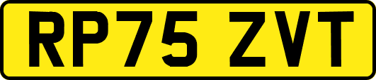 RP75ZVT