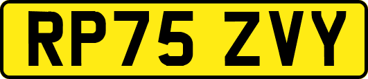 RP75ZVY