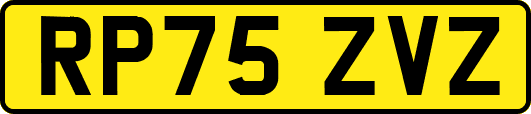 RP75ZVZ