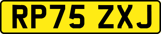 RP75ZXJ