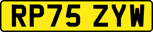 RP75ZYW