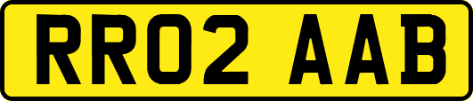 RR02AAB