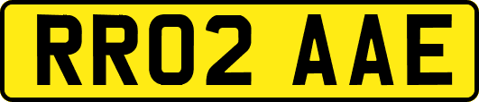RR02AAE