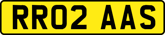 RR02AAS