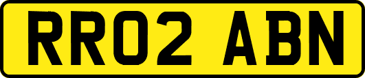 RR02ABN