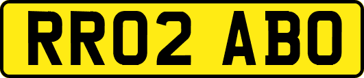 RR02ABO