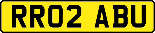 RR02ABU