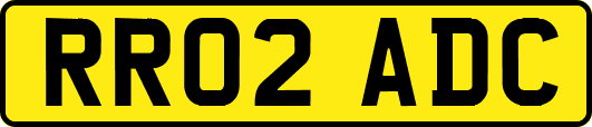 RR02ADC