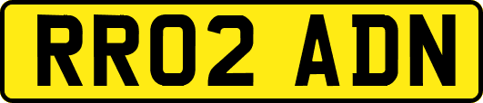 RR02ADN