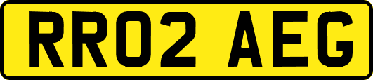 RR02AEG
