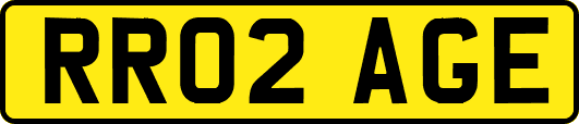 RR02AGE