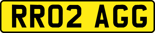 RR02AGG