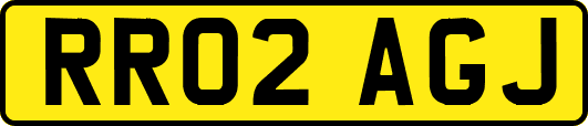 RR02AGJ