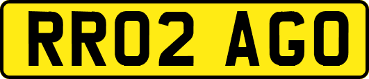 RR02AGO