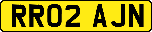 RR02AJN