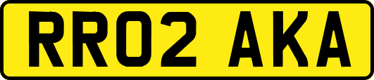 RR02AKA