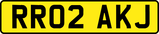 RR02AKJ