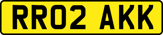 RR02AKK