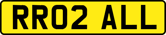 RR02ALL