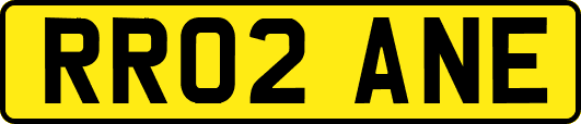 RR02ANE
