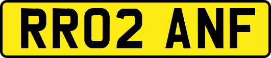 RR02ANF