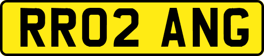 RR02ANG