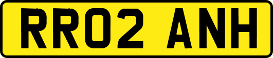 RR02ANH