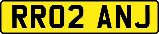 RR02ANJ