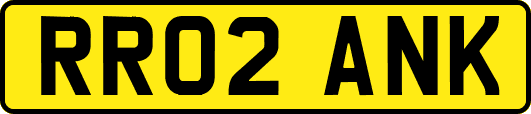RR02ANK
