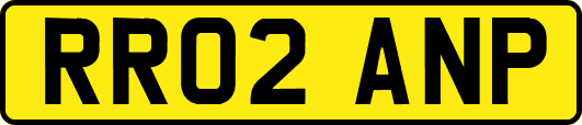 RR02ANP