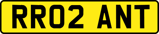 RR02ANT