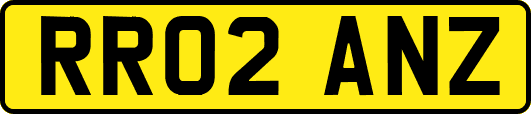 RR02ANZ