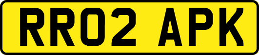 RR02APK