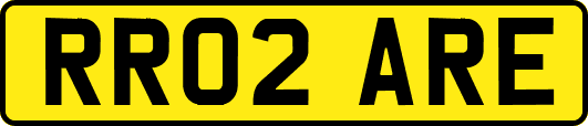 RR02ARE