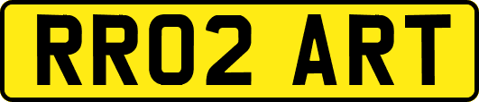 RR02ART