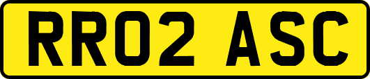 RR02ASC