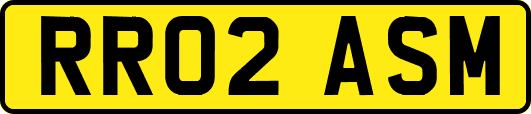 RR02ASM